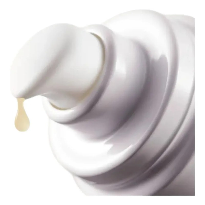 Serum Intensivo Multiaclarador 30ml Chronos Natura Original