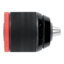 Quick-Release Futuro Plus S1M, R+L Short