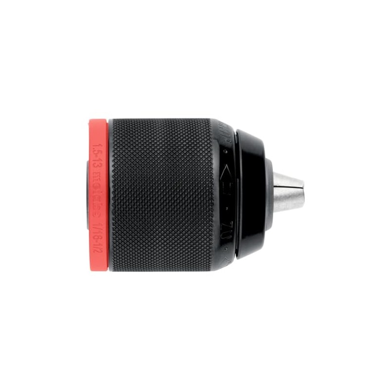 Quick-Release Futuro Plus S1M, R+L Short