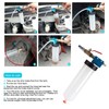 Auto Car Brake Fluid Oil Change Replacement Tool Automotive Pump