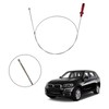 Auto Transmission Dipstick Replacement,Automatic Oil Auto Trans Fluid Level Dip
