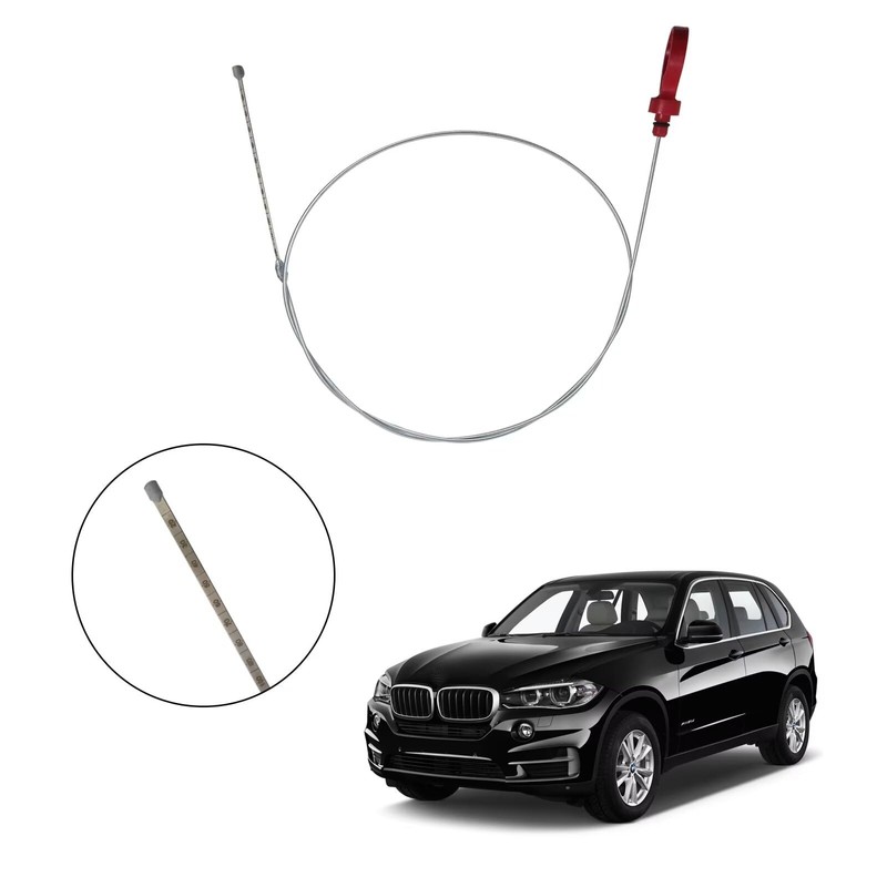 Auto Transmission Dipstick Replacement,Automatic Oil Auto Trans Fluid Level Dip