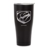 Dodge Viper Laser Engraved SIC Tumbler - 30 oz