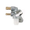 Fuel Shut-Off Valve Petcock for Briggs & Stratton 716111 4Hp