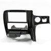 GRAND ORANGE Double Din Dash Installation Kit Compatible with 1997-2004