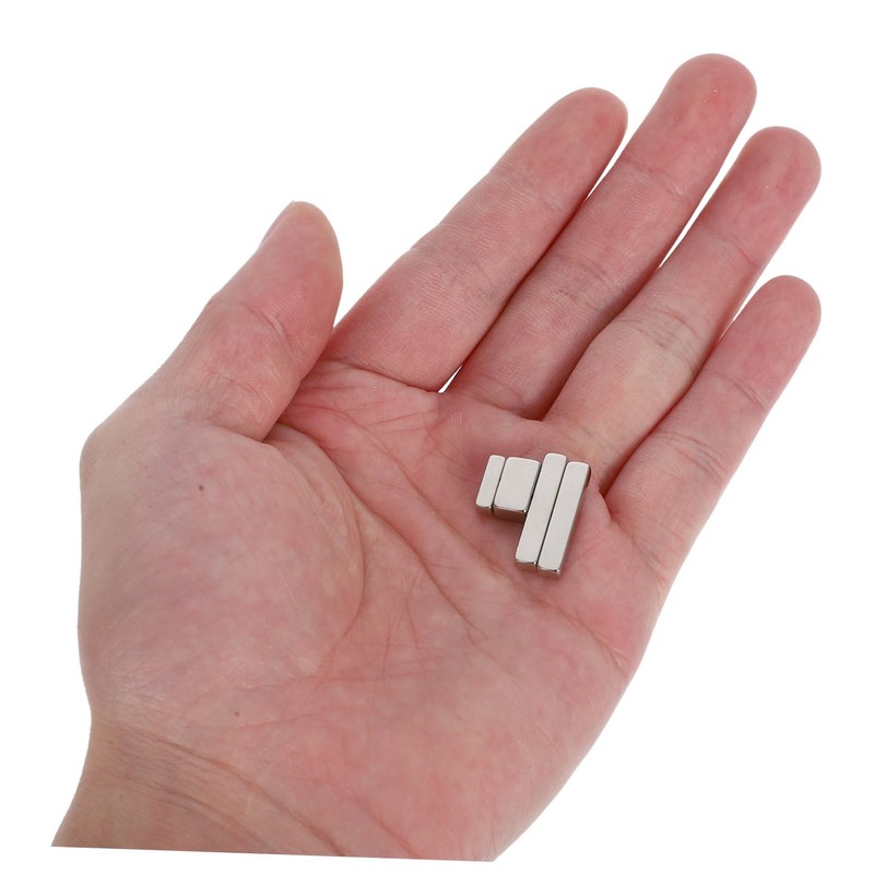 Ipetboom Nail Art Magnet Kit Pcs Cat Eye Magnets Nails