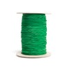 Realm Coloured Round Elastic 5m, Craft, Jewellery Stringing, Masks, Party