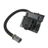 DICMIC 4 & 7 Pin Trailer Tow Wiring Harness Plug