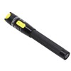Visual Fault Locator Non Contact Connection 50km Optical Fiber Tester