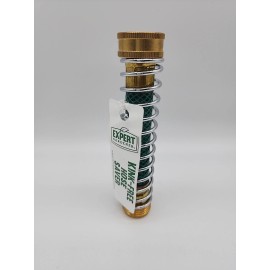 Expert Gardener Kink-Free Hose Saver NWT