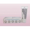 LA ROCHE POSAY CICAPLAST BALM B5 SOOTHING THERAPEUTIC MULTI CREAM