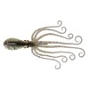 Savage Gear 3D Octopus 120G Glow Spooky Jig