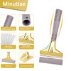 Replacement Scraper Blades,100PCS, 4 Inch, Floor & Paint Scraper, Razor