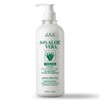 JNC 84% Aloe Vera Premium Cleansing Gel 240ml / JNC 84%알로에베라 프리미엄 클렌징겔 240ml