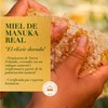 Pack Herbal Essences Bíorenew Shampoo Y Acondicionador Bourbon & Manua