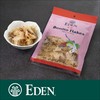 Eden Japanese Bonito Flakes, Shaved Skipjack Tuna, Katsuobushi 鰹節, Traditionally