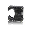 SAUTVS Sporty Key Holder for Can Am Spyder, Ignition Key Cover Case Shell Key Holder with Hole for Can-Am Spyder F3 RT RT-S ST RSi Accessories (1PCS)