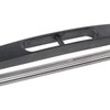 RIDEX Rear Wiper Blade Corsa C Hatchback (X01) 298W0016