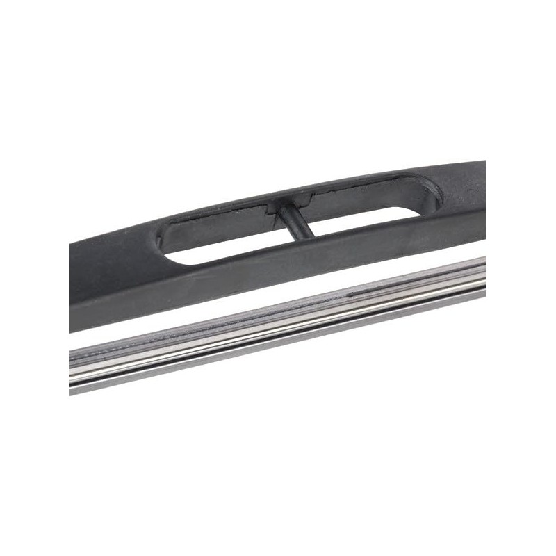 RIDEX Rear Wiper Blade Corsa C Hatchback (X01) 298W0016