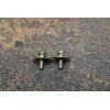Enforcer Percussion Hardware EDL1 Drum Lug