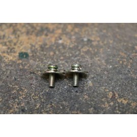 Enforcer Percussion Hardware EDL1 Drum Lug