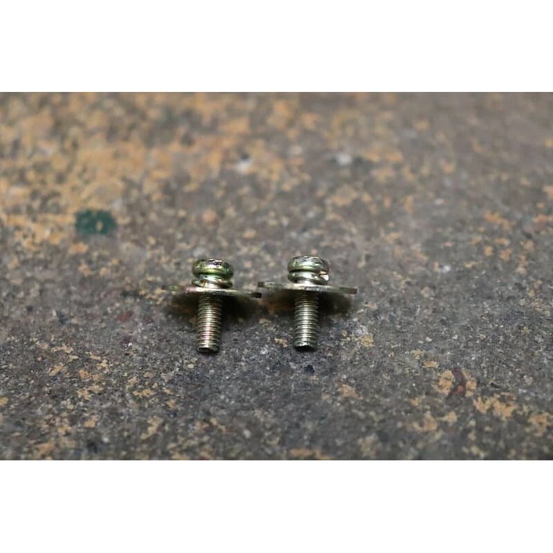 Enforcer Percussion Hardware EDL1 Drum Lug