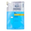 [Quasi-drug] Chifure Whitening Milky Lotion TA Refill