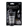 Mehron Makeup Fantasy F/X Water Based Face & Body Paint