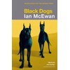 Black Dogs
