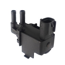 911-675 Vapor Canister Purge Solenoid Fit for toyota 4Runner Tacoma 2002-2004 EVAP Canister Purge Valve Replace CP716 CP806 25860-75230 2586075230
