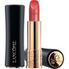 LANCOME L'Absolu Rouge Shaping Cream Lipstick - 07 Bouquet Nocturne