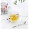다하다 스윗 유자차 Dahada Sweet Yuzu Tea