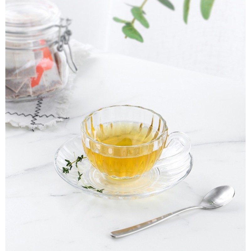 다하다 스윗 유자차 Dahada Sweet Yuzu Tea