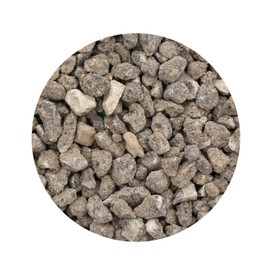NKlaus 200g Benzoe Sumatra incense resin natural pure incense balsamic spicy bitter Styrax benzoin 1462