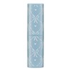 Chifuri Lipstick Case D 1