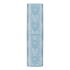 Chifuri Lipstick Case D 1
