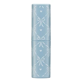 Chifuri Lipstick Case D 1