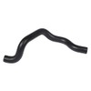 Continental 63257 Molded Heater Hose
