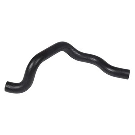 Continental 63257 Molded Heater Hose