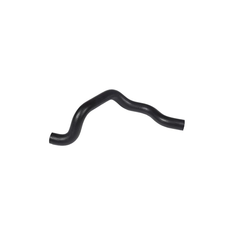 Continental 63257 Molded Heater Hose