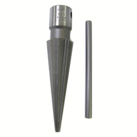 Victory sya-siri-ma No. (A Little Bit Of... 4 Easy to Use Dimensions 4 ~ 31 mm