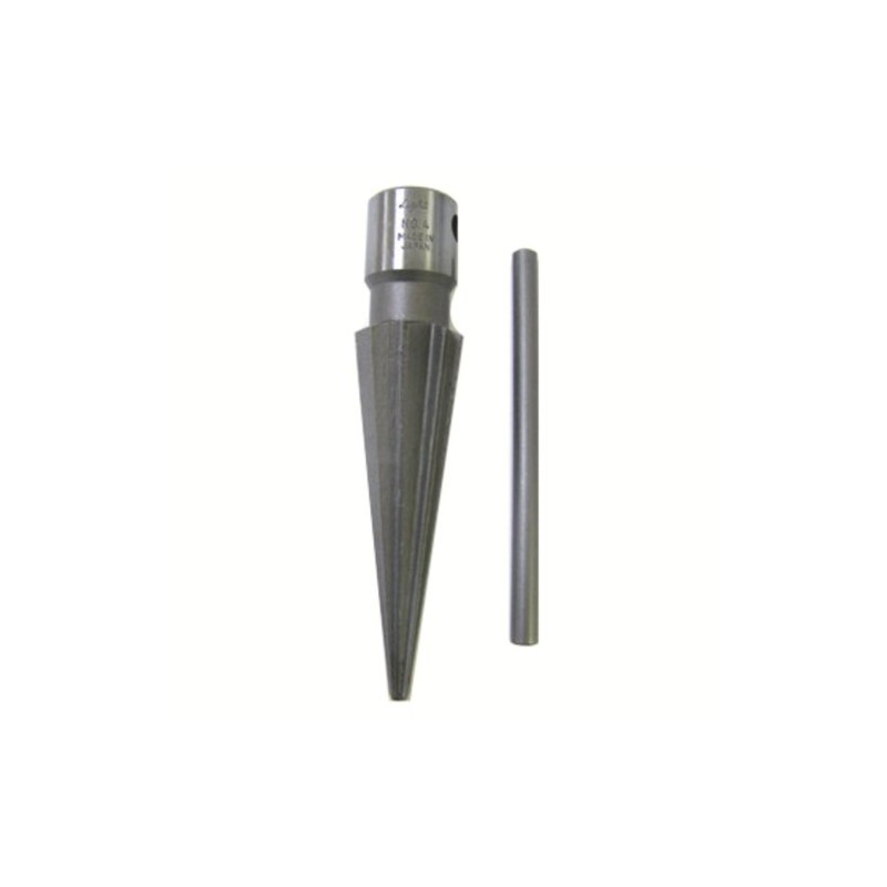 Victory sya-siri-ma No. (A Little Bit Of... 4 Easy to Use