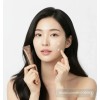 Rejuall Crema Coreana Regeneradora Avanzada Con 1200ppm Pdrn