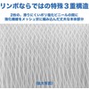 LimbO Premium Waterproof Protector Kids Full Arm Cover (Small (16-22