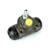 Brembo A12A57 Brake Wheel Cylinder