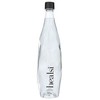 Healsi pH7 Natural Artesian Water, 33.8 Fluid Ounce (Pack of