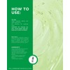 Mill Creek Aloe Vera Gel, 8 Ounce