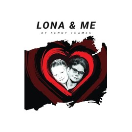 Lona & Me