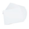 7 Sheets 3.0MM Dental Vacuum Soft Splint Sheets High Strength
