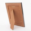 NATALINI Made in Italy Natalini Picture Frame Handmade Bergamo Golf